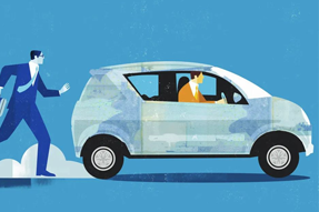 优秀实践：新能源车企新岗位人才招聘，如何加速发力布局?