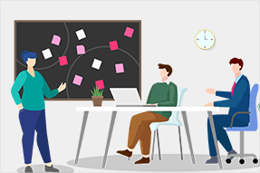 九州酷游猎头成功为中国信息通信服务商引入曾任职于Apple、ebay的设计高管