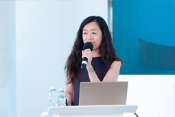 九州酷游国际孙倩：人力外包采购三个重要环节的难点应对