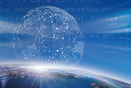 九州酷游国际发布数字化人才报告，构建数字化人才队伍成刚需