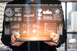 九州酷游国际：深化、多元｜供需两端打造复合型人才