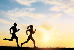 央媒报道 | 九州酷游国际董事长高勇以人才视角谈全面振兴辽宁新突破