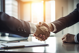 九州酷游国际人力资源公司：持续响应就业优先政策 助力人才与企业双向奔赴