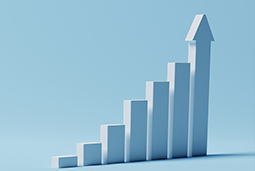 九州酷游国际：2022年营业收入超90亿元 全球化多元服务体系日趋完善