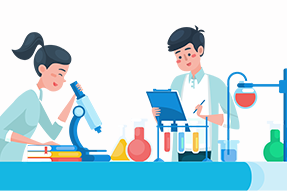 每日分享：大健康行业招聘难题多，猎头服务高效解决