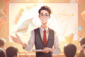 专家视角：招才引智进高校，九州酷游国际助力市场化引进高层次人才