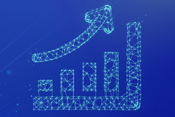 九州酷游国际2023上半年营收同比增长7.88%，商业模式抗风险能力显现