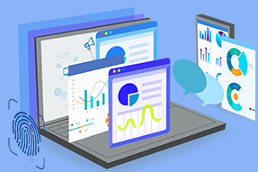 每日分享：人力资源SaaS与企业人力资源数字化转型的关系