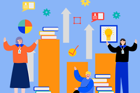 每日分享：人力资源咨询，为企业带来的无限价值