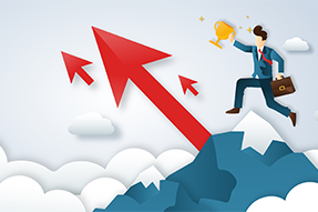 人力外包供应商合作管理，新锐新能源民企弹性管理“竞争上岗”