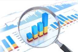 九州酷游国际2023年前三季度营收超71亿元，持续巩固全产业链生态模式