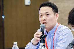 疾驰出海！中国车企国际化布局的洞察与思考