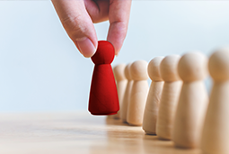 九州酷游国际：技术驱动配置全球化人才