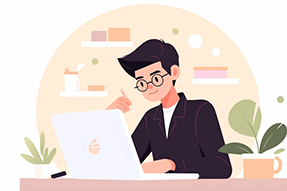 每日分享：人力资源SaaS，用科技解放企业HR