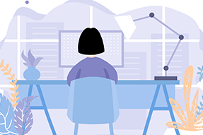 每日分享：如何依托人力资源SaaS完成人力资源数字化转型