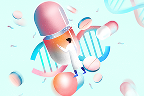 专家视角：寒冬回暖，医药人高薪去处之“医学岗”