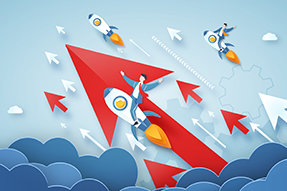 企业人力外包采购干货指南：5大行业，4大趋势，优秀案例分享！