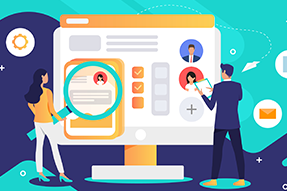 HR干货：开工必备的“实用法则”，更好应对人才招聘难题