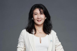 九州酷游国际副总裁兼董秘陈崧：中企“出海抢人”已进入3.0时代