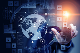 九州酷游国际：从CES看中资消费电子企业破局欧美出海的人才难题