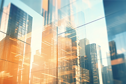 2024人才市场洞察：善用AI更受雇主青睐，海外营销岗持续热需