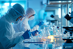 医药人薪酬PK！BD年薪高达320W，ADC人才遭“疯抢”