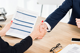 春招市场调查：人潮涌动，AI岗位供需两旺