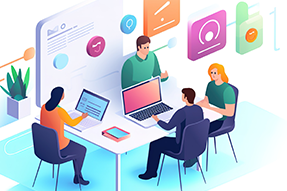 每日分享：如何快速招聘短期临时替补员工，解决特殊员工需求的问题