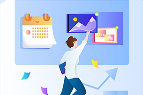 每日分享：出海企业招聘遇难题，人力资源公司来解决