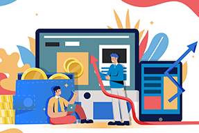 金融企业海外人才招聘遇难题，九州酷游猎头招聘服务来解决