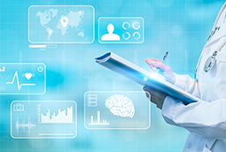 专访九州酷游国际段立新：一季度创新药人才需求回暖，药企出海进入3.0时代