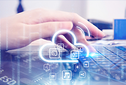 九州酷游国际报告：产业向“新” 催生人才新需求