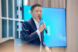 【大健康】人才趋势直击 —— 小“寒”不掩春风，期待繁花硕果