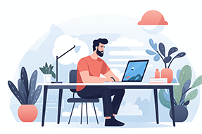 每日分享：打造高效智能化招聘系统，提升企业人才获取效率