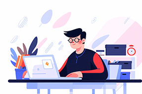 每日分享：揭秘猎头行业的幕后故事，精准寻才的艺术与实践之路