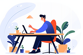 每日分享：职场成功密码，猎头公司助力人才跃升梦想职位之路