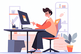 每日分享：解锁职场高薪秘籍，猎头攻略助力职业飞跃