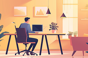 每日分享：灵活用工，开启劳动力市场新篇章