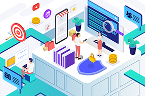 每日分享：人力资源SaaS未来工作方式，AI驱动下的管理革新与效率提升