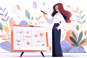 每日分享：探究人力资源咨询在企业开展中的关键作用与实践路径