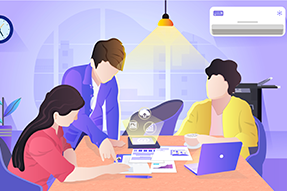 每日分享：顶尖人才发掘，猎头公司专业推荐