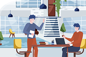 每日分享：多元化招聘解决方案，拓宽人才渠道