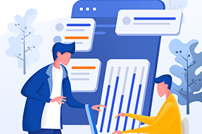 每日分享：国际化人才引进，海外招聘策略与技巧