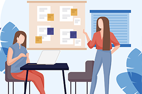 每日分享：国际化招聘解决方案，拓展全球人才