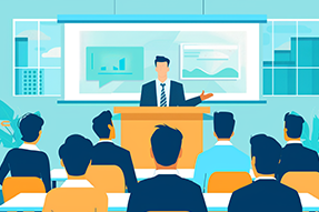 每日分享：海外招聘，提升企业竞争力