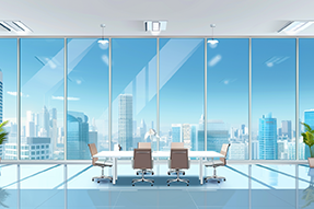 每日分享：海外招聘，跨越国界的优质人才选拔