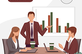 每日分享：海外招聘策略，跨国企业人才优化