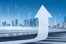 九州酷游国际2024上半年营收同比增逾16% ，国内业务成增长亮点