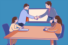 每日分享：招聘系统中的招聘流程简化：提升招聘体验