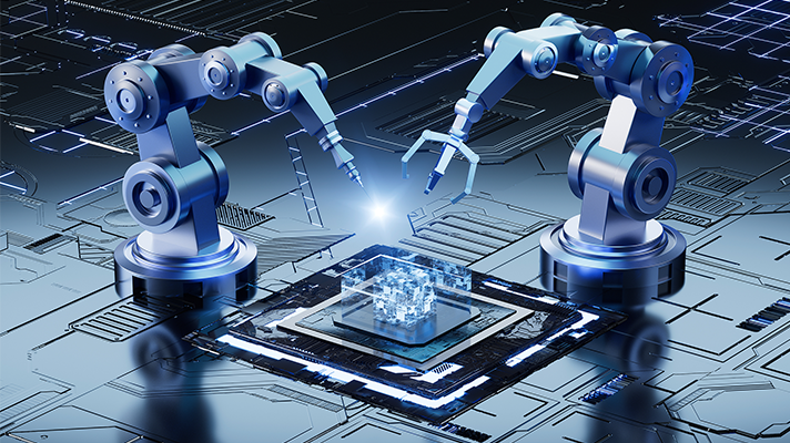 九州酷游国际携手清华大学全球产业研究院等针对中国制造业退出出海人才白皮书，解码出海过程中的人力资源难题